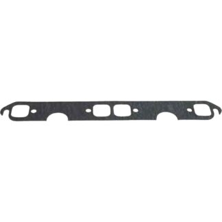 Orbitrade 16468 Gasket for Volvo Penta Exhaust Manifolds