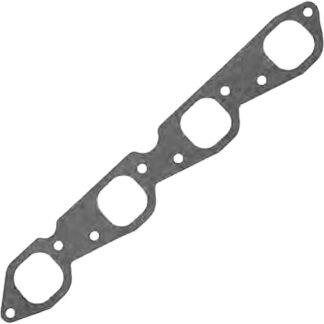 Orbitrade 16472 Gasket for Volvo Penta Exhaust Manifolds
