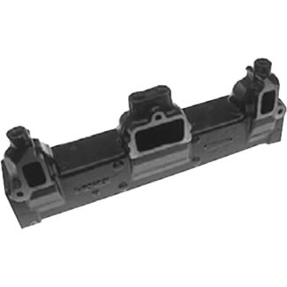 Orbitrade 16532 Exhaust Manifold for Volvo Penta Engines