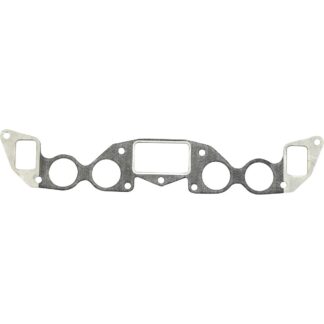 Orbitrade 16633 Gasket for Volvo Penta Exhaust Manifolds