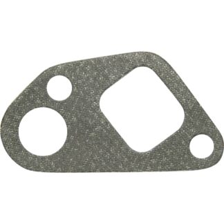Orbitrade 16673 Gasket for Volvo Penta Exhaust Manifolds