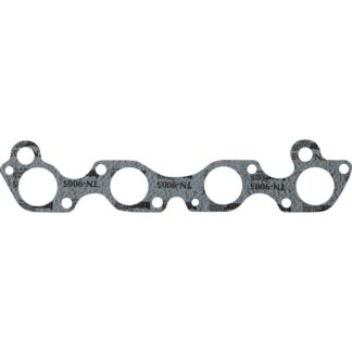 Orbitrade 16879 Gasket for Volvo Penta Inlet Manifolds