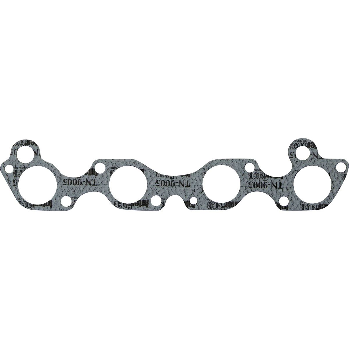 Orbitrade 16879 Gasket for Volvo Penta Inlet Manifolds