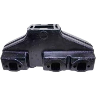 Orbitrade 16894 Exhaust Manifold for Volvo Penta Engines