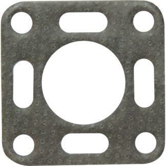 Orbitrade 16902 Gasket for Volvo Penta Exhaust Pipe Elbow