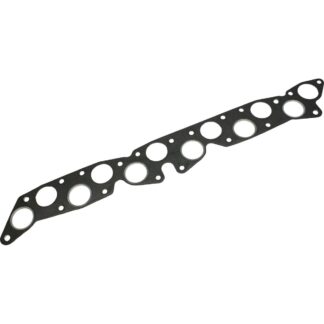 Orbitrade 16913 Gasket for Volvo Penta Exhaust Manifolds