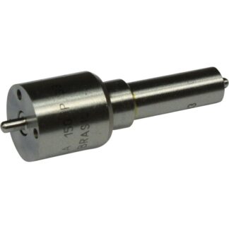 Orbitrade 17287 Fuel Injector Nozzle for Volvo Penta Engines MD5 & MD7