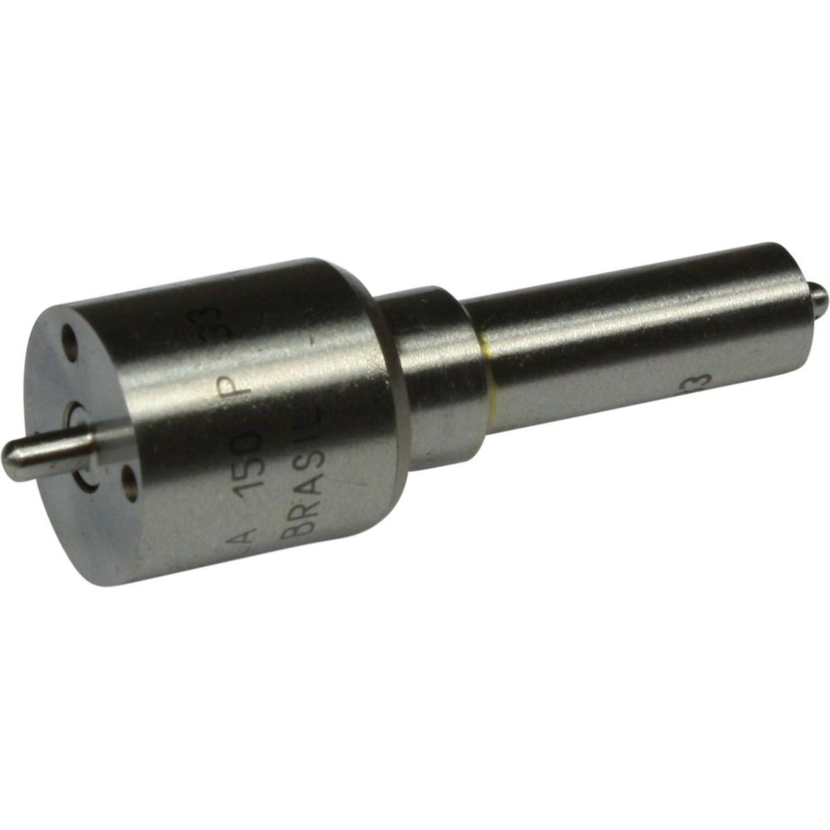 Orbitrade 17287 Fuel Injector Nozzle for Volvo Penta Engines MD5 & MD7