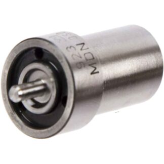 Orbitrade 17303 Fuel Injector Nozzle for Volvo Penta Engines