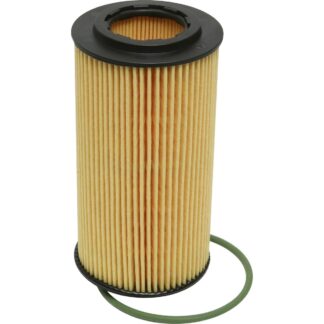 Orbitrade 17305 Oil Filter Element for Volvo Penta Engines