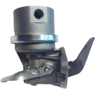 Orbitrade 17310 Fuel Lift Pump for Volvo Penta Engines