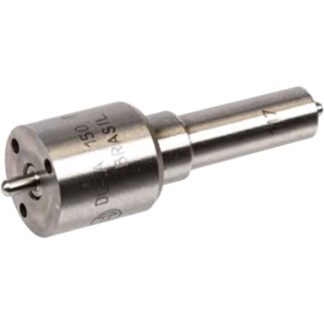 Orbitrade 17358 Fuel Injector Nozzle for Volvo Penta Engines