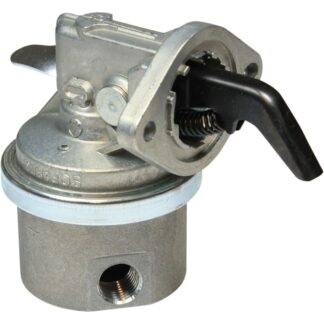 Orbitrade 17428 Fuel Lift Pump for Volvo Penta Engines