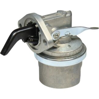 Orbitrade 17428 Fuel Lift Pump for Volvo Penta Engines