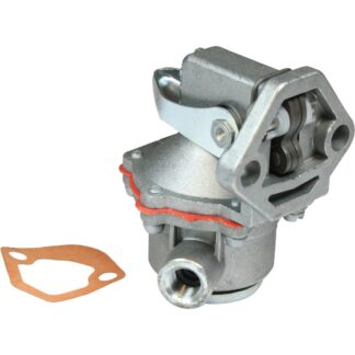 Orbitrade 17459 Fuel Lift Pump for Volvo Penta Engines AQD & MD Series