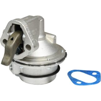 Orbitrade 17493 Fuel Lift Pump for Volvo Penta Engines