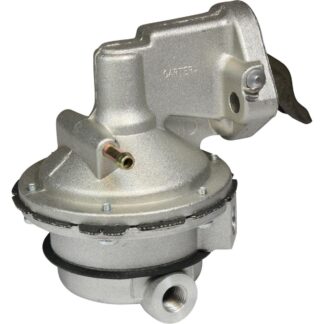 Orbitrade 17493 Fuel Lift Pump for Volvo Penta Engines
