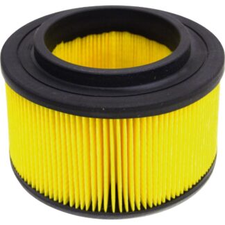 Hull & Engine Components