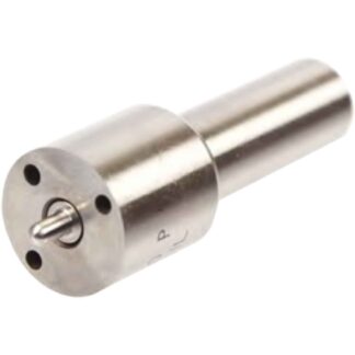 Orbitrade 17597 Fuel Injector Nozzle for Volvo Penta Engines