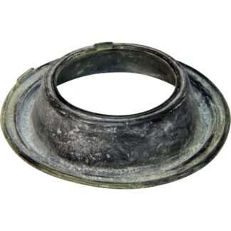 Orbitrade 17666 Carburettor Diaphragm for Volvo Penta Zenith Stromberg