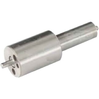 Orbitrade 17782 Fuel Injector Nozzle for Volvo Penta Engines