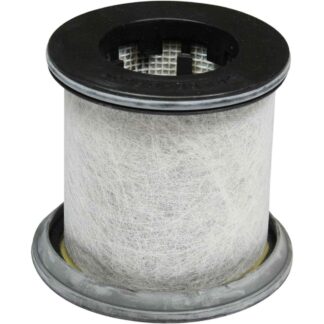 Orbitrade 17879 Crankcase Vent Filter Element for Volvo Penta Engines