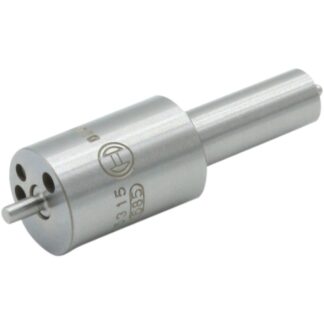 Orbitrade 17909 Fuel Injector Nozzle for Volvo Penta Engines MD11 & 17