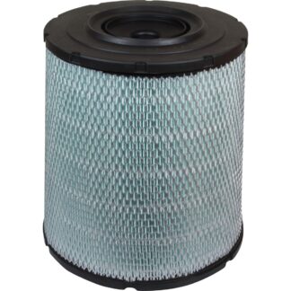 Orbitrade 17919 Air Filter Insert for Volvo Penta D12, 13 & 16 Engines