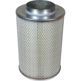 Orbitrade 17952 Air Filter Insert for Volvo Penta TAMD74 & 75 Engines