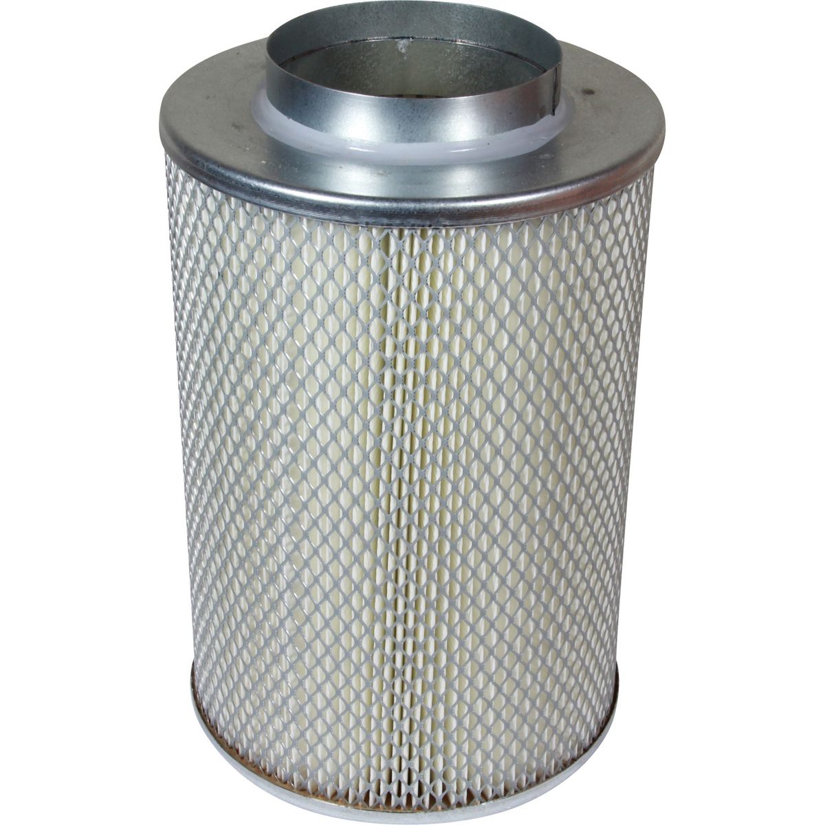 Orbitrade 17952 Air Filter Insert for Volvo Penta TAMD74 & 75 Engines