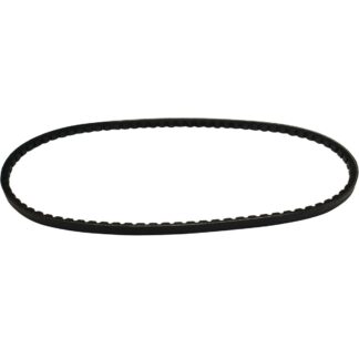 Orbitrade 18003 Drive Belt for Volvo Penta 2001 Engines (863mm Long)