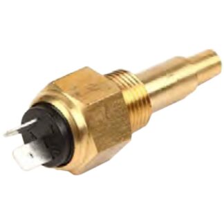 Orbitrade 18029 Temperature Sender for Volvo Penta Engines