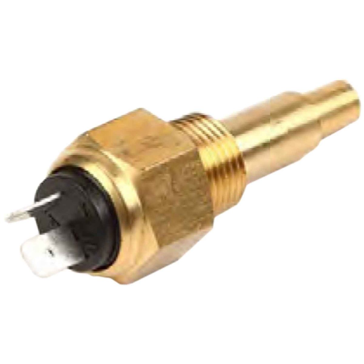 Orbitrade 18029 Temperature Sender for Volvo Penta Engines