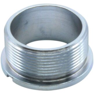 Orbitrade 18048 Pivot Pin Bushing for Volvo Penta Sterndrive Shields