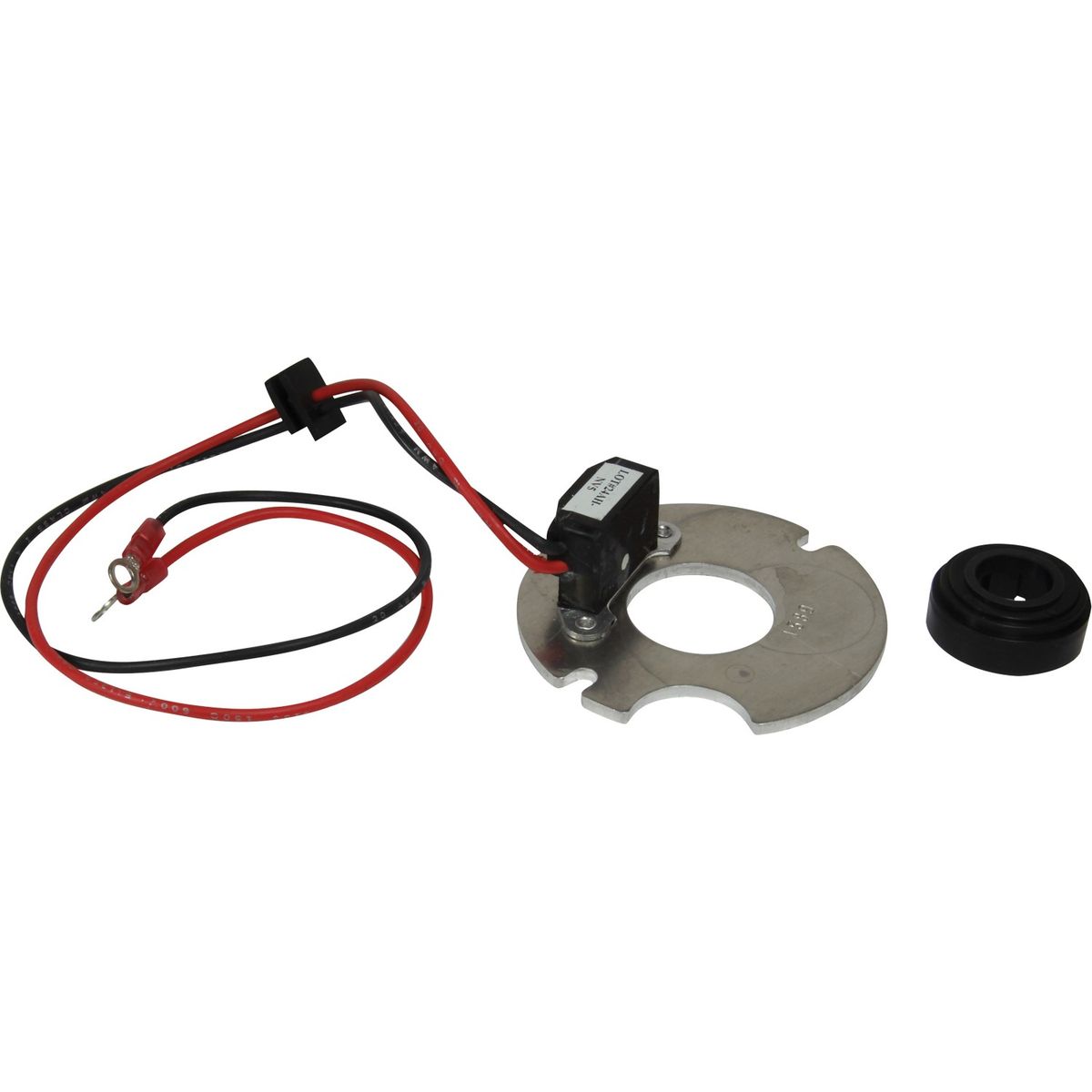 Orbitrade 18077 Pick Up Coil for Volvo Penta Engines