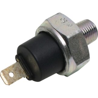 Orbitrade 18078 Oil Pressure Switch for Volvo Penta Engines