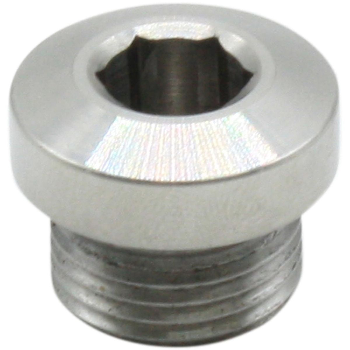 Orbitrade 18179 Oil Filler Plug for Volvo Penta Sterndrives