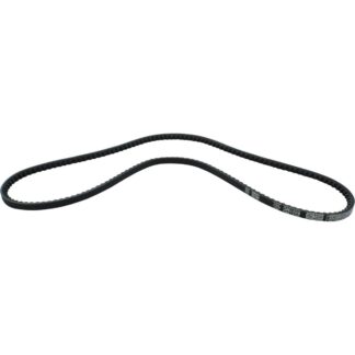 Orbitrade 18207 Drive Belt for Volvo Penta Engines (1168mm Long)