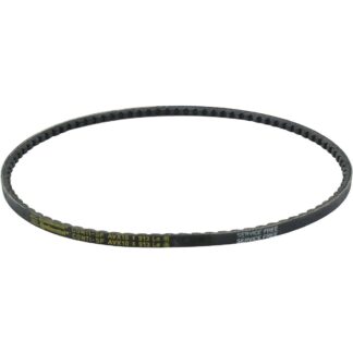 Orbitrade 18283 Drive Belt for Volvo Penta MD11D Engines (913mm Long)