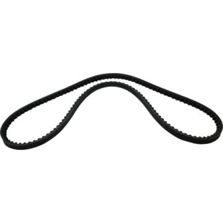 Orbitrade 18310 Drive Belt for Volvo Penta Engines (1000mm Long)