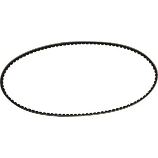 Orbitrade 18311 Drive Belt for Volvo Penta Engines (1025mm Long)