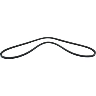 Orbitrade 18327 Drive Belt for Volvo Penta MD6B & 7A Engines (1425mm)