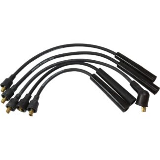 Orbitrade 18363 Ignition Cable Kit for Volvo Penta Marine Engines