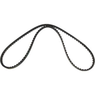 Orbitrade 18383 Drive Belt for Volvo Penta Engines (1175mm Long)
