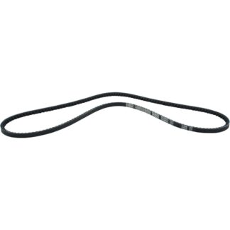 Orbitrade 18385 Drive Belt for Volvo Penta MD17D Engines (1250mm Long)