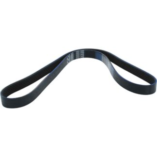 Orbitrade 18388 Drive Belt for Volvo Penta Engines (1200mm Long)