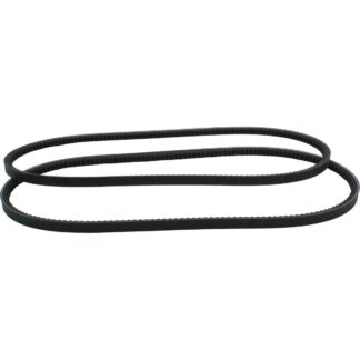 Orbitrade 18391 Drive Belts for Volvo Penta Engines (1100mm Long)