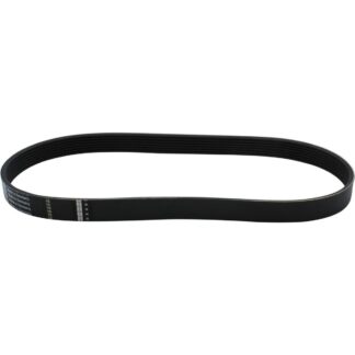 Orbitrade 18424 Drive Belt for Volvo Penta Engines