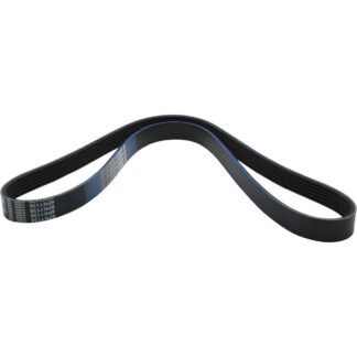 Orbitrade 18460 Drive Belt for Volvo Penta Engines (1138mm Long)