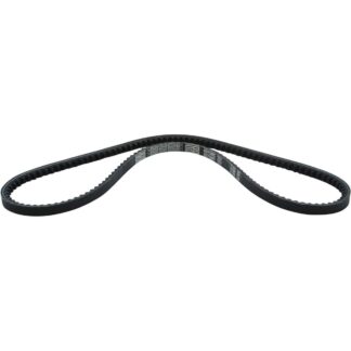 Orbitrade 18487 Power Steering Drive Belt for Volvo Penta (1013mm)